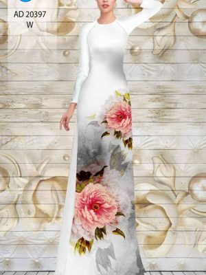 1616486367 986 vai ao dao dep (14)